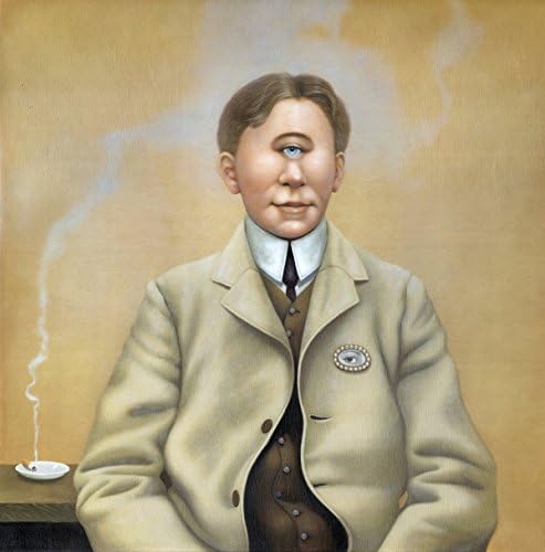 King Crimson - Larks Tongues in Aspic - Amazon.com Music
